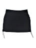 Columbia Solid Black Active Skort Size L - photo 1