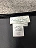 Coldwater Creek Black Pullover Sweater Size XS - photo 7