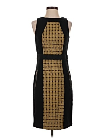 Tracy Reese Cocktail Dress (view 1)