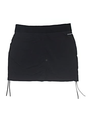 Columbia Active Skort (view 2)