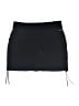 Columbia Solid Black Active Skort Size L - photo 2