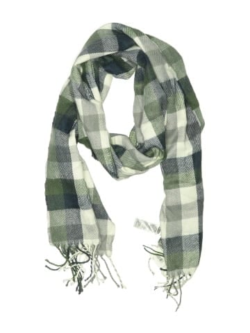 Old Navy Scarf (view 1)
