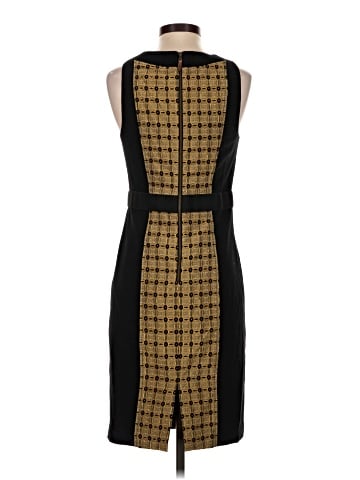 Tracy Reese Cocktail Dress (view 2)