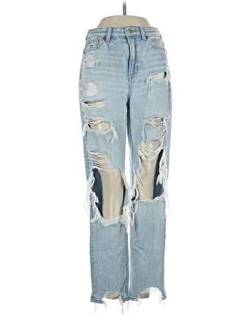 American Eagle Outfitters Jeans (view 1)