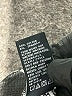 Hue Polka Dots Black Jeans Size M - photo 5