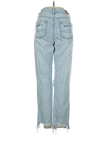 American Eagle Outfitters Jeans (view 2)