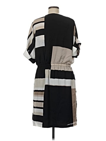 DKNYC Casual Dress (view 2)