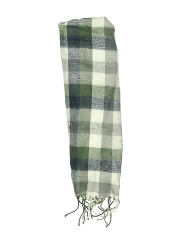 Old Navy Scarf (view 2)