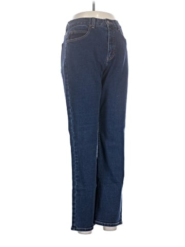 Caslon Jeans (view 1)
