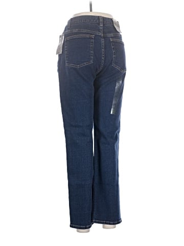 Caslon Jeans (view 2)