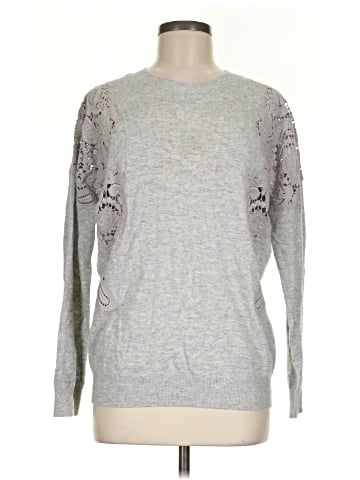 Ted Baker London Pullover Sweater (view 1)
