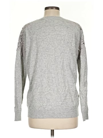 Ted Baker London Pullover Sweater (view 2)
