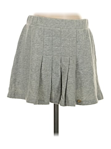 Juicy Couture Casual Skirt (view 1)