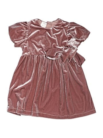 Zara Dress (view 1)