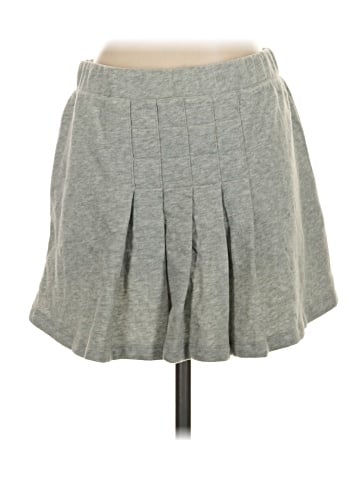 Juicy Couture Casual Skirt (view 2)