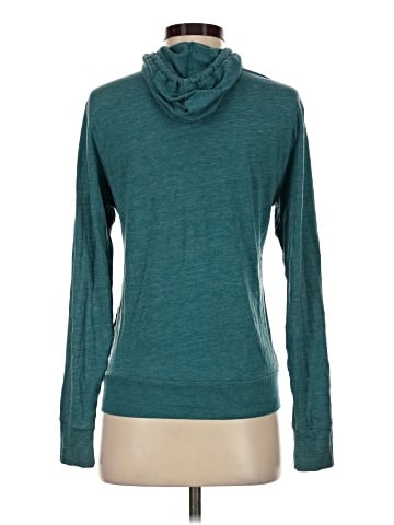 blue 84 Sweatshirt (view 2)
