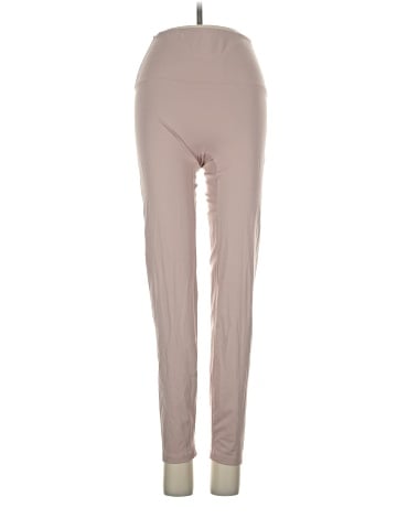 Lululemon Athletica Active Pants (view 1)