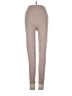 Lululemon Athletica Solid Tan Active Pants Size 2 - photo 1