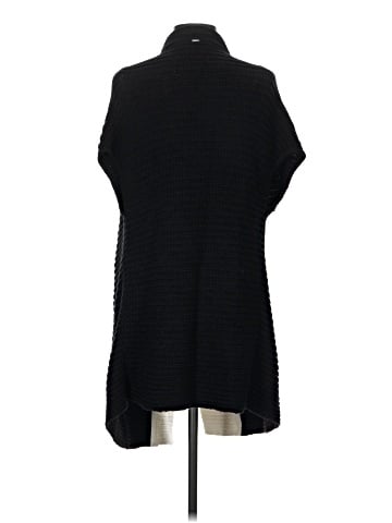 St. John Cardigan (view 2)