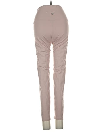 Lululemon Athletica Active Pants (view 2)