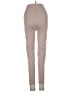 Lululemon Athletica Solid Tan Active Pants Size 2 - photo 2