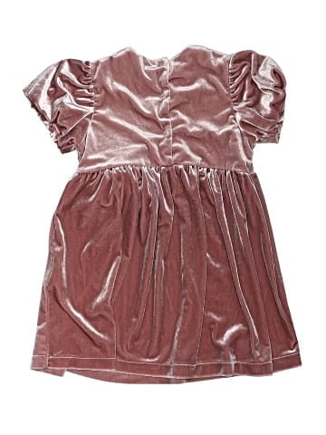 Zara Dress (view 2)