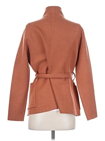 Tahari Cardigan (view 2)