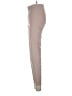 Lululemon Athletica Solid Tan Active Pants Size 2 - photo 5