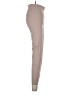 Lululemon Athletica Solid Tan Active Pants Size 2 - photo 4