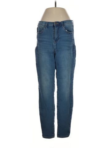 NANETTE Nanette Lepore Jeans (view 1)