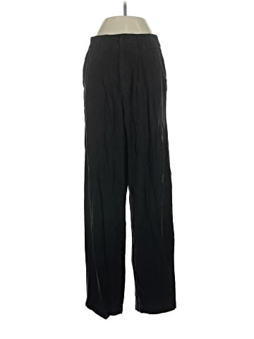 Free People Casual Pants (view 1)