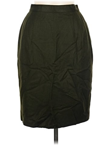 Gianni Sport Formal Skirt (view 1)