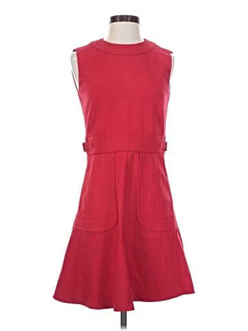 RED Valentino Casual Dress (view 1)