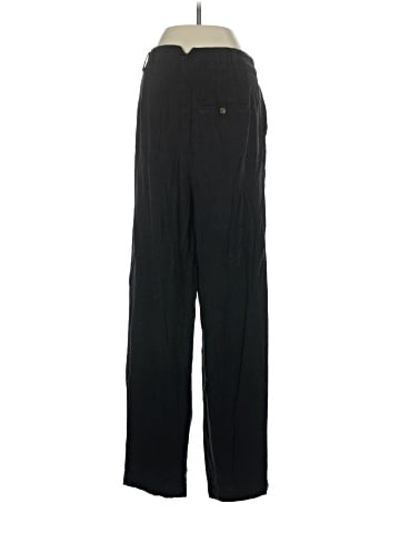 Free People Casual Pants (view 2)