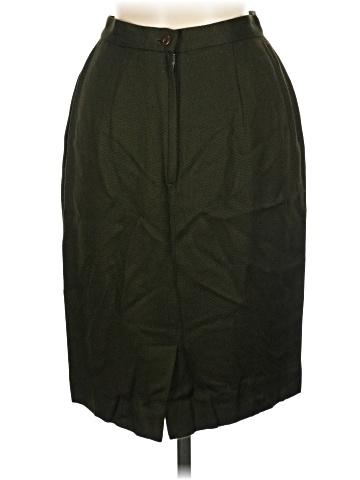 Gianni Sport Formal Skirt (view 2)