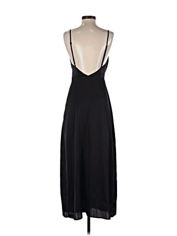 Vila Casual Dress (view 2)