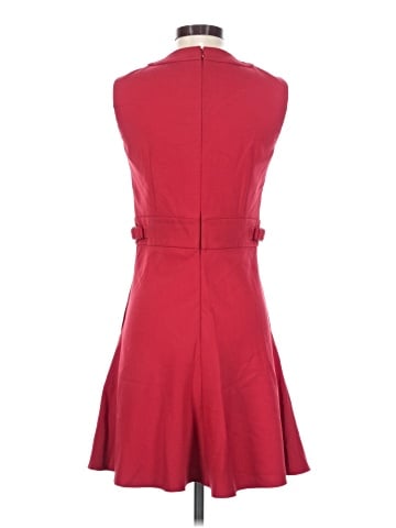 RED Valentino Casual Dress (view 2)