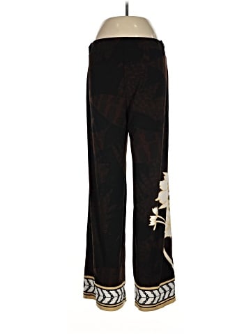 White House Black Market Casual Pants (view 1)