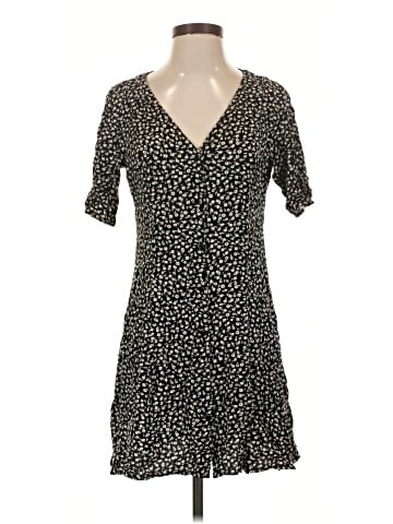 Monki Casual Dress (view 1)