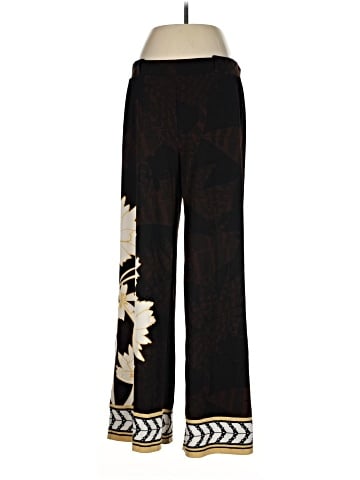 White House Black Market Casual Pants (view 2)