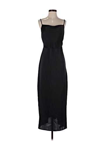 Vila Casual Dress (view 1)