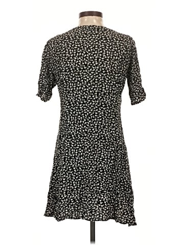 Monki Casual Dress (view 2)