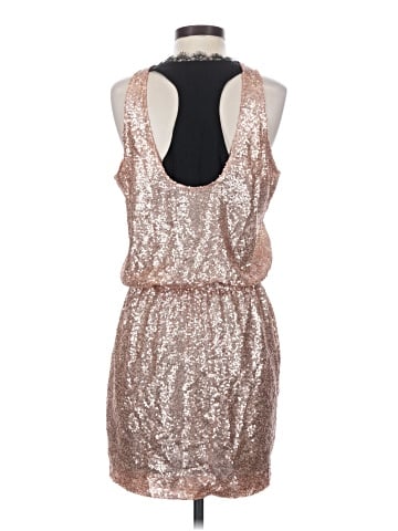Robert Rodriguez Cocktail Dress (view 2)