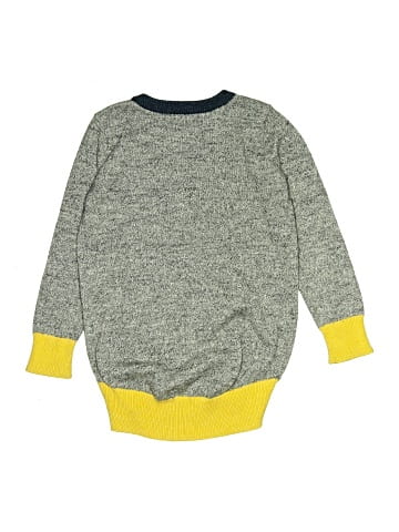 Gap Kids Pullover Sweater (view 2)