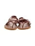 Universal Thread Brown Sandals Size 8 - photo 2