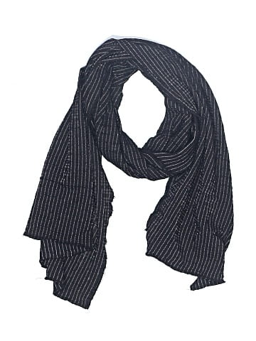 Unbranded Scarf (view 1)