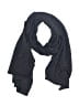 Unbranded Black Scarf One size - photo 1