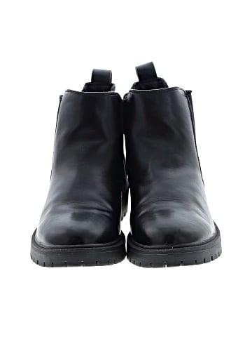 Dream Pairs Ankle Boots (view 2)