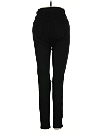 Topshop Jeans (view 2)