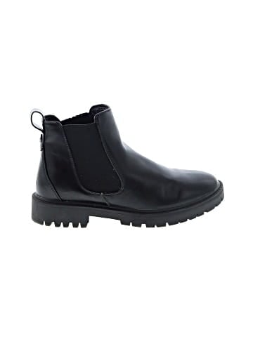 Dream Pairs Ankle Boots (view 1)